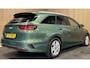 Kia Ceed Sportswagon 1.5 T-GDi DynamicLine|160PK|AUTOMAAT|TREKHAAK|ACC|CARPLAY+ANDROID|STOEL+STUURVERW|CAMERA|CLIMA+CRUISE|1e EIG|