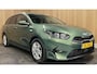 Kia Ceed Sportswagon 1.5 T-GDi DynamicLine|160PK|AUTOMAAT|TREKHAAK|ACC|CARPLAY+ANDROID|STOEL+STUURVERW|CAMERA|CLIMA+CRUISE|1e EIG|