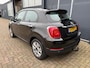 Fiat 500X 1.4 Turbo MultiAir PopStar