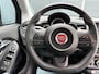 Fiat 500X 1.4 Turbo MultiAir PopStar