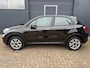 Fiat 500X 1.4 Turbo MultiAir PopStar