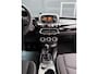 Fiat 500X 1.4 Turbo MultiAir PopStar