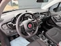Fiat 500X 1.4 Turbo MultiAir PopStar