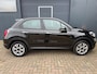 Fiat 500X 1.4 Turbo MultiAir PopStar