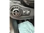 Fiat 500X 1.4 Turbo MultiAir PopStar