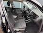 Fiat 500X 1.4 Turbo MultiAir PopStar