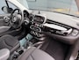 Fiat 500X 1.4 Turbo MultiAir PopStar