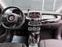 Fiat 500X 1.4 Turbo MultiAir PopStar