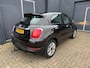 Fiat 500X 1.4 Turbo MultiAir PopStar