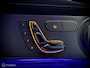 Mercedes-Benz GLC AMG 63s 4MATIC+ |Keramisch |Kuipstoelen