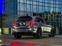 Mercedes-Benz GLC AMG 63s 4MATIC+ |Keramisch |Kuipstoelen