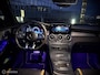 Mercedes-Benz GLC AMG 63s 4MATIC+ |Keramisch |Kuipstoelen
