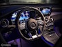 Mercedes-Benz GLC AMG 63s 4MATIC+ |Keramisch |Kuipstoelen