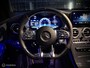 Mercedes-Benz GLC AMG 63s 4MATIC+ |Keramisch |Kuipstoelen
