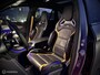 Mercedes-Benz GLC AMG 63s 4MATIC+ |Keramisch |Kuipstoelen