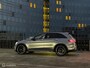 Mercedes-Benz GLC AMG 63s 4MATIC+ |Keramisch |Kuipstoelen