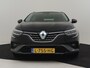 Renault Megane Estate 1.3 TCe R.S. Line 157pk | Trekhaak | Head up display | Bose audio | Navigatie | Stoelverwarming | Keyless | Led koplampen | Privacy glass | 17"LMV