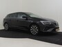 Renault Megane Estate 1.3 TCe R.S. Line 157pk | Trekhaak | Head up display | Bose audio | Navigatie | Stoelverwarming | Keyless | Led koplampen | Privacy glass | 17"LMV
