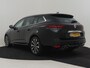 Renault Megane Estate 1.3 TCe R.S. Line 157pk | Trekhaak | Head up display | Bose audio | Navigatie | Stoelverwarming | Keyless | Led koplampen | Privacy glass | 17"LMV