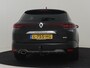 Renault Megane Estate 1.3 TCe R.S. Line 157pk | Trekhaak | Head up display | Bose audio | Navigatie | Stoelverwarming | Keyless | Led koplampen | Privacy glass | 17"LMV