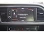SEAT Leon 1.0 TSI Style Ultimate Edition -LED-ECC-NAVI-