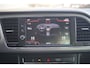 SEAT Leon 1.0 TSI Style Ultimate Edition -LED-ECC-NAVI-