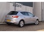 SEAT Leon 1.0 TSI Style Ultimate Edition -LED-ECC-NAVI-