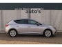 SEAT Leon 1.0 TSI Style Ultimate Edition -LED-ECC-NAVI-