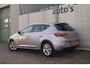 SEAT Leon 1.0 TSI Style Ultimate Edition -LED-ECC-NAVI-