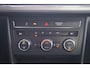 SEAT Leon 1.0 TSI Style Ultimate Edition -LED-ECC-NAVI-