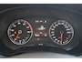 SEAT Leon 1.0 TSI Style Ultimate Edition -LED-ECC-NAVI-
