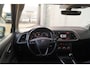 SEAT Leon 1.0 TSI Style Ultimate Edition -LED-ECC-NAVI-