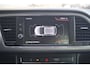 SEAT Leon 1.0 TSI Style Ultimate Edition -LED-ECC-NAVI-