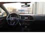 SEAT Leon 1.0 TSI Style Ultimate Edition -LED-ECC-NAVI-