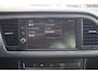 SEAT Leon 1.0 TSI Style Ultimate Edition -LED-ECC-NAVI-