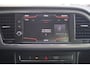 SEAT Leon 1.0 TSI Style Ultimate Edition -LED-ECC-NAVI-
