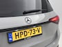 Mercedes-Benz GLE 400 e 4MATIC Sport Edition Premium  | 22 inch AMG velgen | panoramadak | Trekhaak | Alarm klasse3| Zeer veel opties Inclusief 24 maanden MB Certified garantie voor Europa.