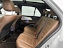 Mercedes-Benz GLE 400 e 4MATIC Sport Edition Premium  | 22 inch AMG velgen | panoramadak | Trekhaak | Alarm klasse3| Zeer veel opties Inclusief 24 maanden MB Certified garantie voor Europa.
