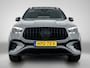 Mercedes-Benz GLE 400 e 4MATIC Sport Edition Premium  | 22 inch AMG velgen | panoramadak | Trekhaak | Alarm klasse3| Zeer veel opties Inclusief 24 maanden MB Certified garantie voor Europa.