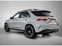 Mercedes-Benz GLE 400 e 4MATIC Sport Edition Premium  | 22 inch AMG velgen | panoramadak | Trekhaak | Alarm klasse3| Zeer veel opties Inclusief 24 maanden MB Certified garantie voor Europa.