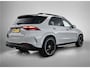 Mercedes-Benz GLE 400 e 4MATIC Sport Edition Premium  | 22 inch AMG velgen | panoramadak | Trekhaak | Alarm klasse3| Zeer veel opties Inclusief 24 maanden MB Certified garantie voor Europa.
