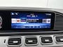Mercedes-Benz GLE 400 e 4MATIC Sport Edition Premium  | 22 inch AMG velgen | panoramadak | Trekhaak | Alarm klasse3| Zeer veel opties Inclusief 24 maanden MB Certified garantie voor Europa.