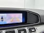Mercedes-Benz GLE 400 e 4MATIC Sport Edition Premium  | 22 inch AMG velgen | panoramadak | Trekhaak | Alarm klasse3| Zeer veel opties Inclusief 24 maanden MB Certified garantie voor Europa.