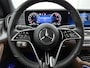 Mercedes-Benz GLE 400 e 4MATIC Sport Edition Premium  | 22 inch AMG velgen | panoramadak | Trekhaak | Alarm klasse3| Zeer veel opties Inclusief 24 maanden MB Certified garantie voor Europa.