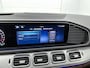 Mercedes-Benz GLE 400 e 4MATIC Sport Edition Premium  | 22 inch AMG velgen | panoramadak | Trekhaak | Alarm klasse3| Zeer veel opties Inclusief 24 maanden MB Certified garantie voor Europa.