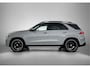 Mercedes-Benz GLE 400 e 4MATIC Sport Edition Premium  | 22 inch AMG velgen | panoramadak | Trekhaak | Alarm klasse3| Zeer veel opties Inclusief 24 maanden MB Certified garantie voor Europa.