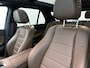 Mercedes-Benz GLE 400 e 4MATIC Sport Edition Premium  | 22 inch AMG velgen | panoramadak | Trekhaak | Alarm klasse3| Zeer veel opties Inclusief 24 maanden MB Certified garantie voor Europa.