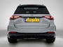 Mercedes-Benz GLE 400 e 4MATIC Sport Edition Premium  | 22 inch AMG velgen | panoramadak | Trekhaak | Alarm klasse3| Zeer veel opties Inclusief 24 maanden MB Certified garantie voor Europa.
