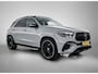 Mercedes-Benz GLE 400 e 4MATIC Sport Edition Premium  | 22 inch AMG velgen | panoramadak | Trekhaak | Alarm klasse3| Zeer veel opties Inclusief 24 maanden MB Certified garantie voor Europa.