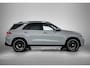 Mercedes-Benz GLE 400 e 4MATIC Sport Edition Premium  | 22 inch AMG velgen | panoramadak | Trekhaak | Alarm klasse3| Zeer veel opties Inclusief 24 maanden MB Certified garantie voor Europa.